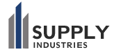 Supply Industries