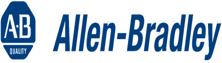 a-b