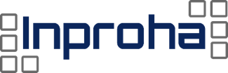inproha