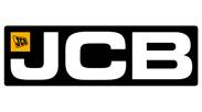 jcb