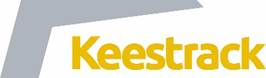 keestrack