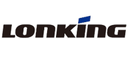 lonking