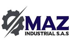 maz