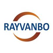 rayvanbo