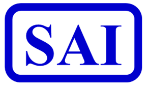 sai