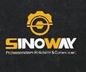 sinoway