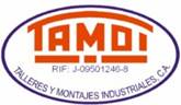 tamoi